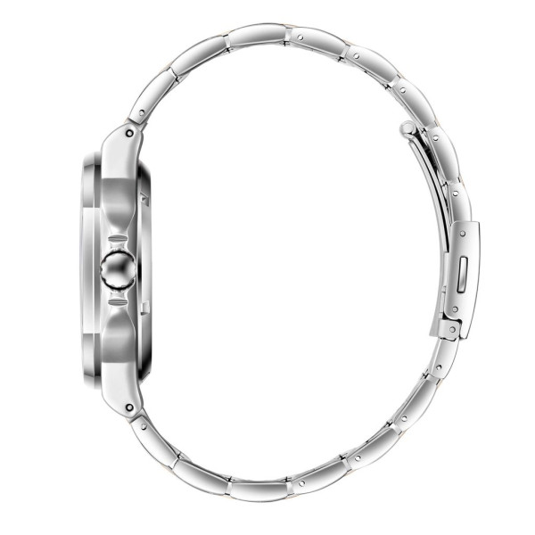 Lee Cooper watch – Grant – LC08227.300