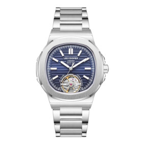 Montre Lee Cooper - Grant - LC08227.390