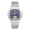 Lee Cooper watch – Grant – LC08227.390
