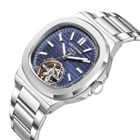 Lee Cooper watch – Grant – LC08227.390