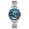 Montre Spinnaker - Spence 300 Automatic IFLW Manta Edition - SP-5191-11
