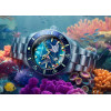 Montre Spinnaker - Spence 300 Automatic IFLW Manta Edition - SP-5191-11