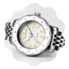 Montre Spinnaker X seconde/seconde 2026 Edition - Quiet - SP-5195-11B