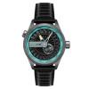 Montre Avi-8 - Hawker Harrier Pegasus Automatic 60th Anniversary Limited Edition - AV-4162-01 - Dunsfold