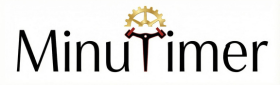 Minutimer