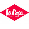 Lee Cooper London