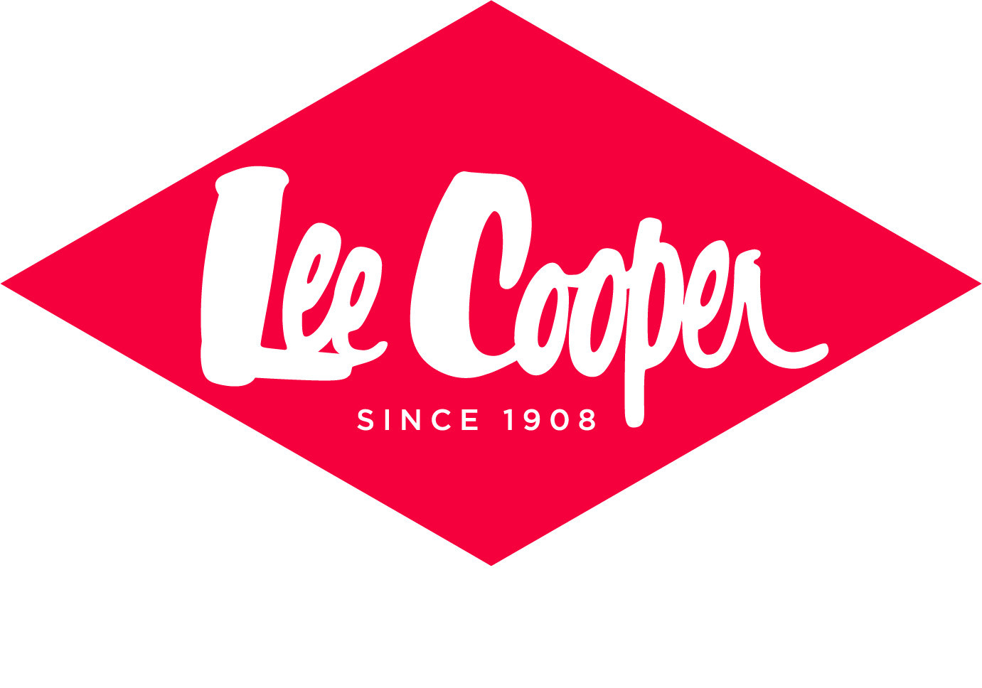 Lee Cooper London