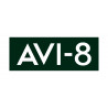 Avi-8