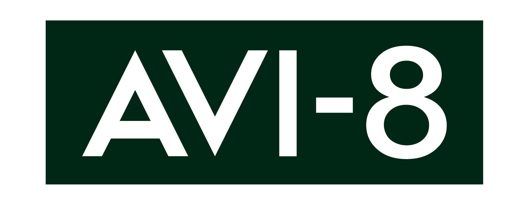 Avi-8