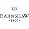 Earnshaw