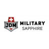 JDM Military