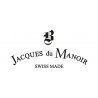 Jacques Du Manoir