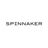 Spinnaker
