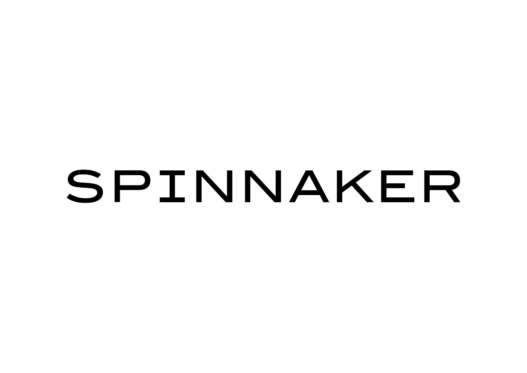 Spinnaker