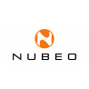 Nubeo