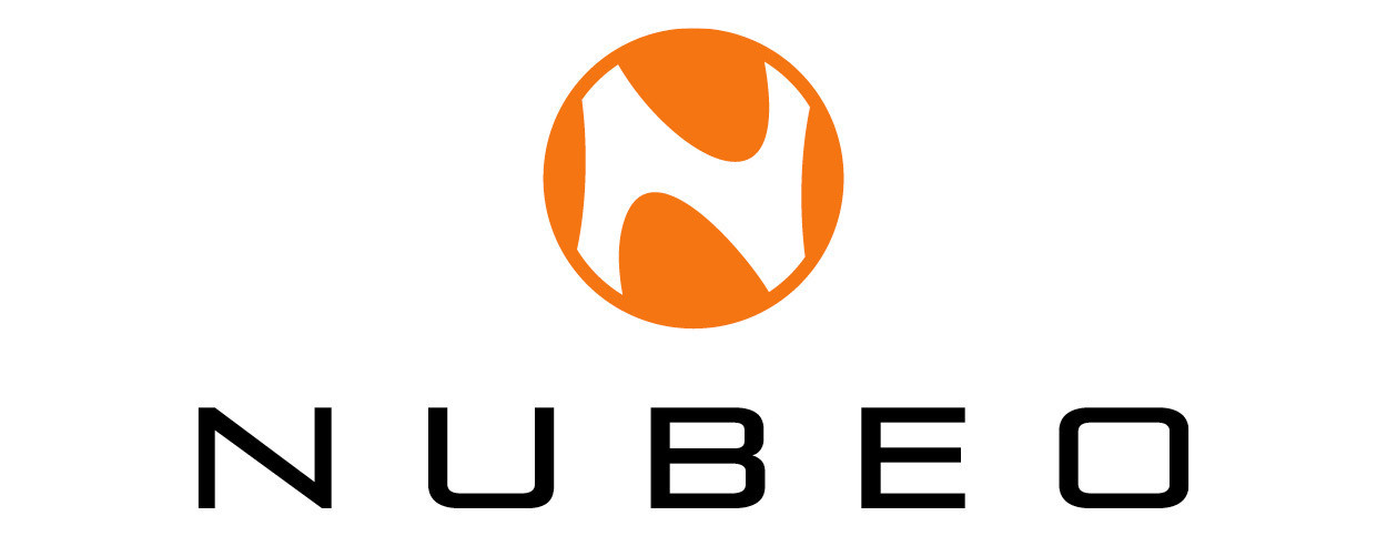 Nubeo