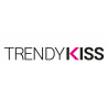 Trendy Kiss